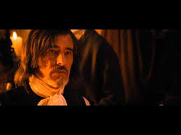 еще одна из рода болейн смотреть онлайн на русском Eshe Odna Iz Roda Bolejn Oficialnyj Trejler 1 2008 Natali Portman Skarlett Johansson Youtube