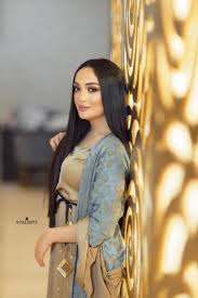 تعرض المواطن ا.م إلى طعنات بالسكاكين والآلات الحادة من مجهولين، بينما كان ينوي الانطلاق بالسيارة لنقل النفايات من قبل اتحاد بلديات الدريب الأوسط على مفترق منجز، وفق ما أفادت الوكالة الوطنية للاعلام. Ø³Ø§Ø±Ù‡ Ù†Ø¯ÙŠÙ… ÙˆØµÙŠÙØ© Ù…Ù„ÙƒØ© Ø¬Ù…Ø§Ù„ Ø§Ù„Ø¹Ø±Ø§Ù‚ Ù„Ù… Ø£ØªÙ…ÙƒÙ† Ù…Ù† Ø§Ù„Ù…Ø´Ø§Ø±ÙƒØ© ÙÙ‰ Ù…Ø³Ø§Ø¨Ù‚Ø§Øª Ù…Ù„ÙƒØ§Øª Ø¬Ù…Ø§Ù„ Ø§Ù„Ø¹Ø§Ù„Ù… Ø¹Ø§Ù„Ù… Ø§Ù„ÙÙ† Ø¨ÙˆØ§Ø¨Ø© Ø§Ù„Ø¯ÙˆÙ„Ø©