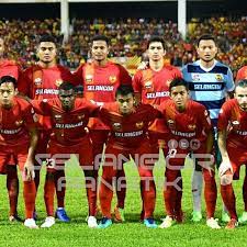 This page contains an complete overview of all already played and fixtured season games and the season tally of the club selangor fc in the season overall statistics of current season. 40 Selangor Fa Ideas Selangor Instagram Instagram Photo