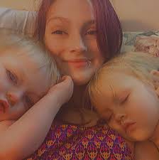 On this day, Harambe the gorilla was shot and killed by Cincinnati Zoo  staff after a child fell into the 400-pound gorilla's enclosure.