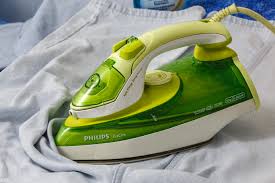 Maybe you would like to learn more about one of these? 10 Review Terbaik Setrika Philips Seri Terbaru Yang Bagus 2021