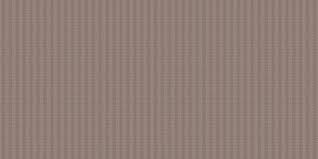 Maybe you would like to learn more about one of these? Background Dark Beige Cream In Vertical Stripes Endless Wrapping Stock Photo Picture And Royalty Free Image Image 78826036