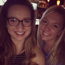 Kenzie Marr (@kenzie_marr)