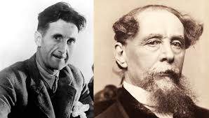 Levelling up: “Please sir, I want some more”