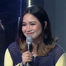 Yannie G. (@ArrianeGarcia1)