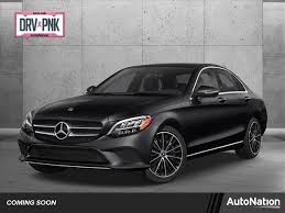 Find your perfect car with edmunds expert reviews, car comparisons, and pricing tools. New Mercedes For Sale In Houston Tx Autonation Drive