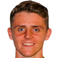 Callum Coyle FM 2020 Profile, Reviews