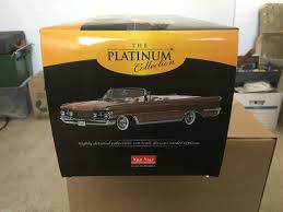 Image result for Bronze Mist 1959 Oldsmobile