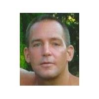 Donald Bauman Obituary