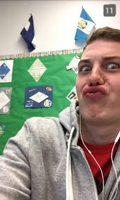 Amador valley high school alumni passed away