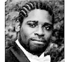 Shawn Caldwell Obituary (2010)