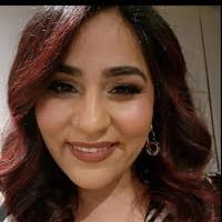 100+ "Sonika $" profiles