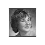 Stropki Family Obituaries