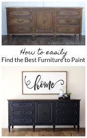 Best Places To Get Good Furniture For Cheap Cheap Furniture Makeover Diy Furniture Renovation Cool Furniture