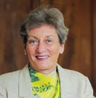 St Hilda's College The Chronicle