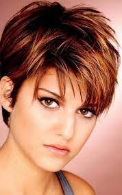 Pin On Short Hair Cuts