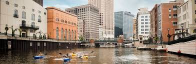 This unofficial subreddit is focused on milwaukee and milwaukee products. Milwaukee Wi Hotels Things To Do Travel Wisconsin