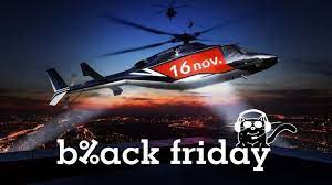 Din punctul meu de vedere, si indiferent ce ar spune oricine altcineva, nu va fi alta ora de start pentru promotiile pregatite. La Ce OrÄƒ A Inceput Black Friday La Emag È™i De Ce Ora E È›inutÄƒ SecretÄƒ