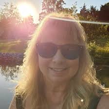 From a neighbor to the north: