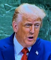 Walter Baier (@WalterBaierEL)