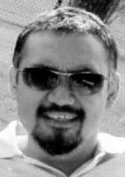 Victor Mendoza Obituary (2009)