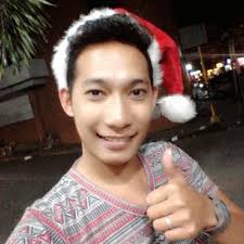 Top 13 Cebu Bloggers of the Year 2013