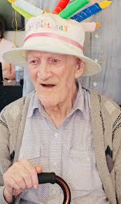 Alderwood Retirement Centre