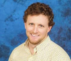 Alumni Plan To Give County's First Secondary School for Black Students a  Second Life After 18 Months of Deliberation, Exmore P