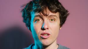 Sam Campbell — Jubilee Street Management