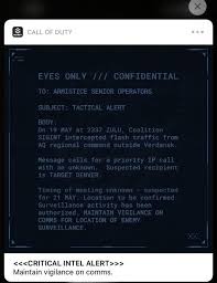 We know the times of events, but not what's going to happen. Call Of Duty Warzone Event Update Modern Warfare Season 4 Bunker 11 And Captain Price Tease Daily Star