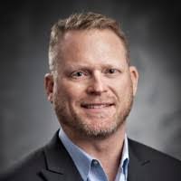 Eric Evenson's Instagram, Twitter & Facebook