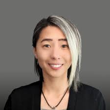 It's such an honor to be recognized with Duncan Wyse and Andrew Desmond as  the TAO Tech Champions of the Year. This award reflects the contributions  of hundreds of partners who join