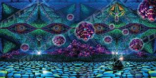 See more of dmt art on facebook. Dmt Wallpapers Wallpaper Cave