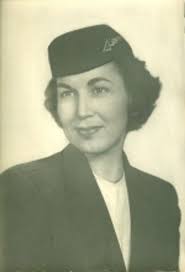 Maxine Williams Obituary January 31, 2015