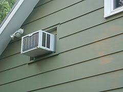 The best window air conditioner is the one that makes you the most comfortable in your home. Installing A Window Air Conditioner In A Hole In The Wall Window Air Conditioner Air Conditioner Installation Window Air Conditioner Installation