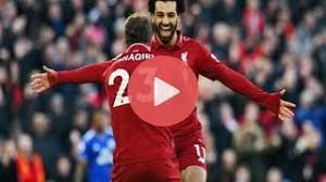 كورة اون لاين مشاهدة مباراة ليفربول وايفرتون بث مباشر Kooora Goal يلا شوت I7sry يلا شوت رابط ماتش ليفربول مباشر Now Sports Jersey Sports Jersey
