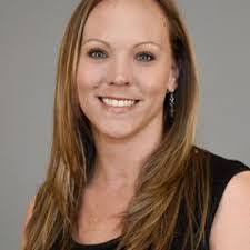 Brandy Cooksey's Instagram, Twitter & Facebook