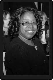 Franz Schubert's Mass in G