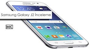 Features 4.7″ display, exynos 3475 quad chipset, 5 mp primary camera, 2 mp front camera, 2000 mah battery, 8 gb storage, 1000 mb ram. Samsung Galaxy J2 Ozellikleri Ve Fiyati Youtube
