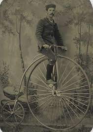 old big wheel bike for sale for Sale > OFF-51%