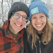 I strongly support extending the tax relief for families and small  businesses. My vote against this bill stems primarily from the harmful  impact it will have