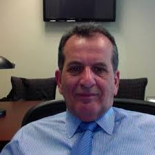 Larry Dunkin's Instagram, Twitter & Facebook