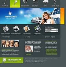 It's worth it to sell tugo travel insurance! 20 Car Insurance Website Ideas Insurance Website Car Insurance Insurance