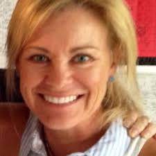 Linda Walling (@lwalling_linda)