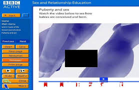 Check spelling or type a new query. Sex Education Naked Uncensored Jpg From Puberty Education Nude For Boys A View Photo Mypornsnap Top