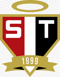 Go to squad sao paulo coach: Sao Paulo Fc Yellow Png Download 962 1217 Free Transparent Sao Paulo Fc Png Download Cleanpng Kisspng