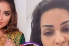 منى السابر في صورة سابقة مع ابنائها. Ø´Ø§Ù‡Ø¯ Ø³Ø¹ÙˆØ¯ÙŠ ÙŠØ¨ÙƒÙŠ Ø¨Ø­Ø±Ù‚Ø© Ø¨Ø¹Ø¯ Ø§Ù„Ø­ÙƒÙ… Ø¨Ø­Ø¨Ø³ ÙˆØ§Ù„Ø¯Ø© Ø­Ù„Ø§ Ø§Ù„ØªØ±Ùƒ ÙˆÙŠØ¹Ø±Ø¶ Ø«Ø±ÙˆØªÙ‡ Ø¹Ù„Ù‰ Ù…Ù†Ù‰ Ø§Ù„Ø³Ø§Ø¨Ø± ÙÙŠØ¯ÙŠÙˆ