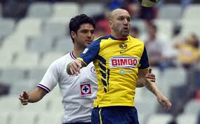 Come on we share some latest information about vicente matias vuoso about his biography, net worth, career, income, and expenses. Vuoso Es Proclamado Empleado De Mes En Pizzeria De Torreon