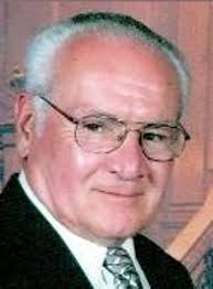 Duane Geer Obituary August 17, 2008