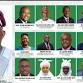2024/2025 CIOB NIGERIA HUB MEET 2.0 & 3.0 event image